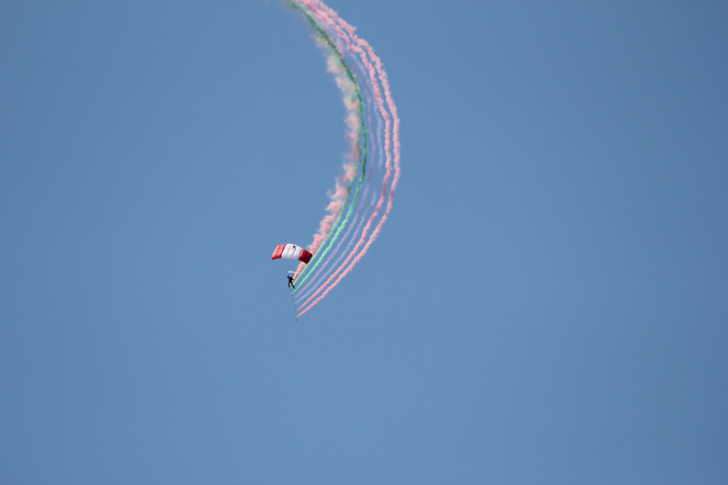 slideshow